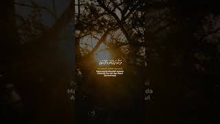 Download lagu Surat An Nisa ayat 59 mp3