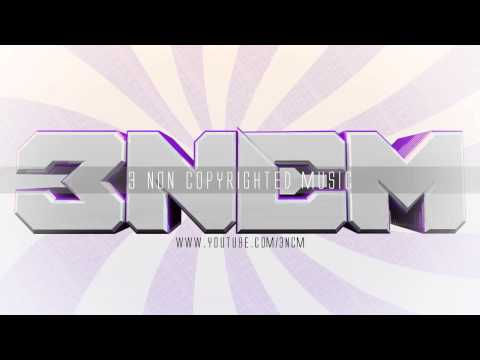 Drake Ft. Wiz Khalifa, Skrillex & Nero - Promises