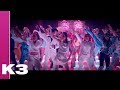 K3 - Disco oma K3 - Disco oma