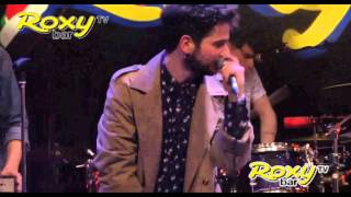 MaNaGeMeNt DeL DoLoRe PoSt OpErAtOrIo - Il Cinematografo - Oggi chi sono -Roxy Bar Red Ronnie 2014