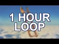 Travis Scott HIGHEST IN THE ROOM 1 Hour Loop