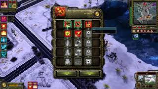 Russian Anime is OP! - Red Alert 3 Cymod2