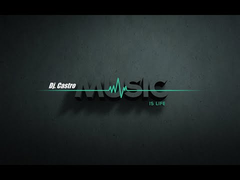 Dj.Castro ( os melhores sons do planeta.
