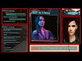 Judy new romance ending - Cyberpunk 2077: Phantom Liberty