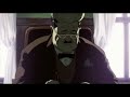 ANIME ITA Blood The Last Vampire 2000