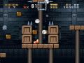 Chronicles Of Koopa Phantom Mansion Super Mario World Custom Level