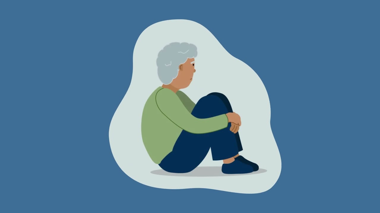 Episode 2: Live to Be Social – Be Social to Live