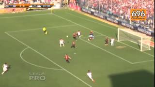 salernitana-idea-maxi-scambio-sul-mercato