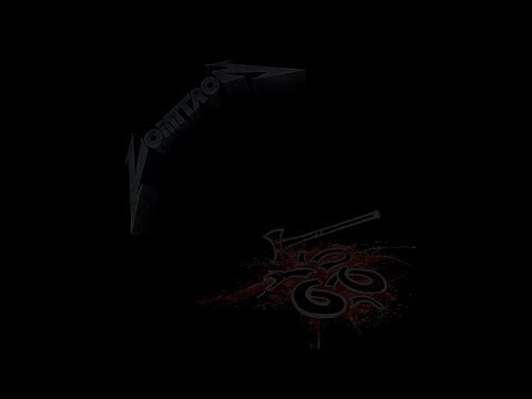 VomitroN - "Eye of the Tiger" - Vomitron (2017)