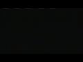 Very Long Black Screen At The End And Low Pitched Black Screen Of Death On My Old Yeller 1985 VHS