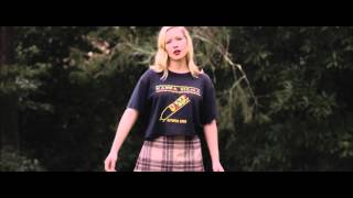 Julia Jacklin - Pool Party video