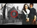 7 Creepiest SALEM GHOST STORIES Haunted Places