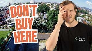 Where to Buy (and Avoid) in Brisbane West