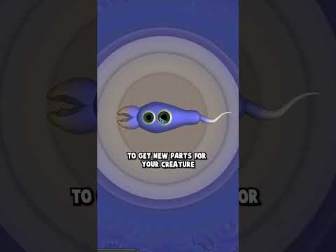 Why Spore Speedrunnners Have To CONSTANTLY Avoid Horny Cells