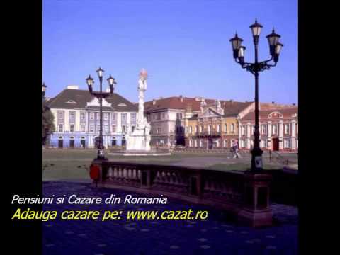 Cazare Sintereag Gara, Bistrita Nasaud - Cazat.ro