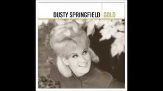Dusty Springfield -- Wishin&#39; And Hopin&#39;