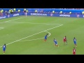 But Du Portugal Euro 2016 Final EDER