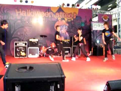 Timez Over  T-ser again