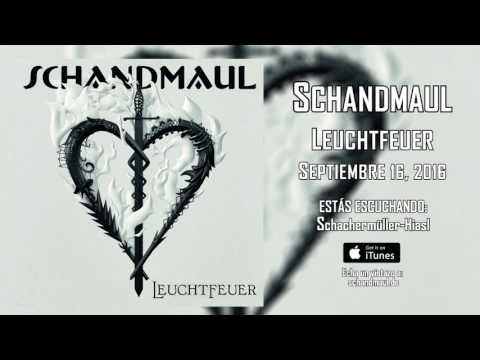 Miniatura de YouTube - Schachermüller-Hiasl