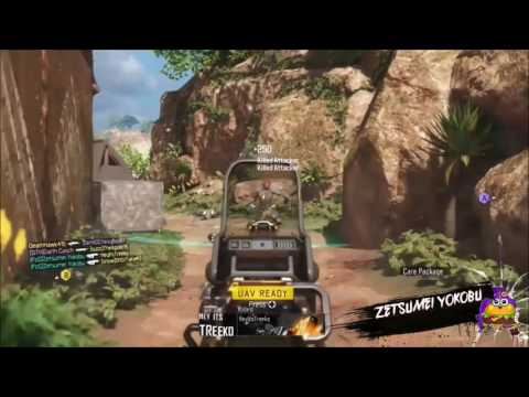 Dominating on Domination