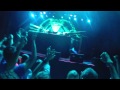 Daft Punk - Derezzed (The Glitch Mob Remix ...
