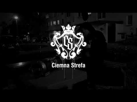 Plus x Lewy BRD x OloSolo - Muzyka lekiem // prod. Morfix x Pedro