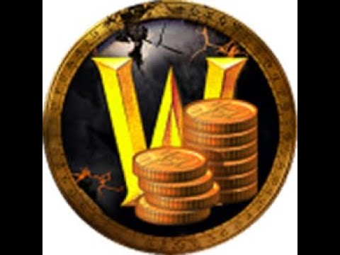 SOLO ROGUE BLOODVINE FARM 300G/HR