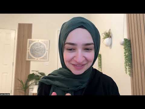 How to reject someone