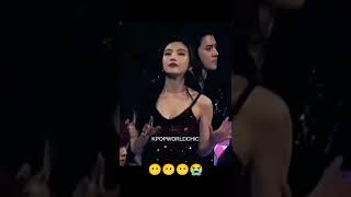 Download lagu Jennie and Joy being so fine with Exo Sehun😍😭😭😭💘 #blackpink #exo #jennie #Sehun #joy #shorts mp3