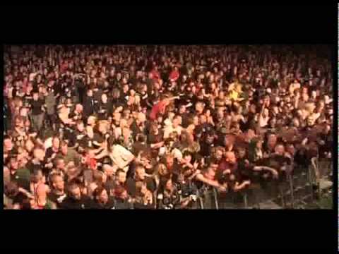 Force Attack 2004 ][ Rawside - Riot