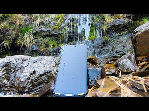 Doogee S90 Review - Modular. Rugged. Brilliant.