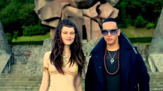 Limbo (Remix) - Daddy Yankee ft. Wisin &amp; Yandel