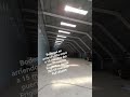 Tour Virtual