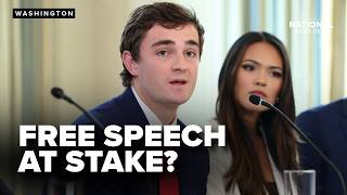 STOP NICK SHIRLEY ACT | New California law limits reporting