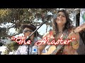 The Master - Sarah Petite