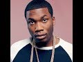 Meek Mill Sentenced To 2 4YRS IN Prison For Probation Violations