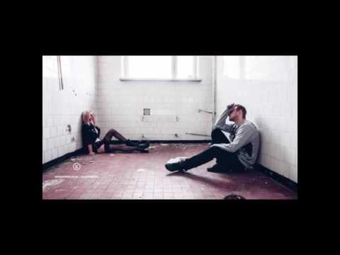 Kartky Nie chcę nazywać emocji (BILLY BL3ND)