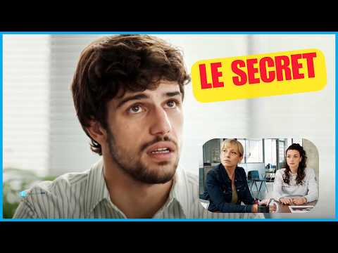 Résumé épisode 2203 — Demain nous appartient