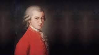 W.A. Mozart: Allegro In D Major