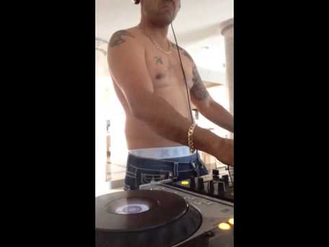 Weekend Trance Session courtesy of KW Records