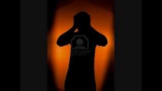 Swing Out Sister- All in your Mind