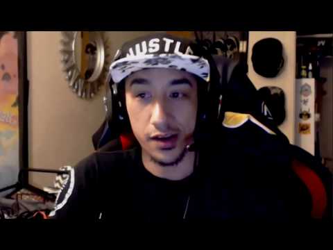 Xfinity - Str8 Sick - Speed Session - NA HCS Pro League Fall 2017 Season