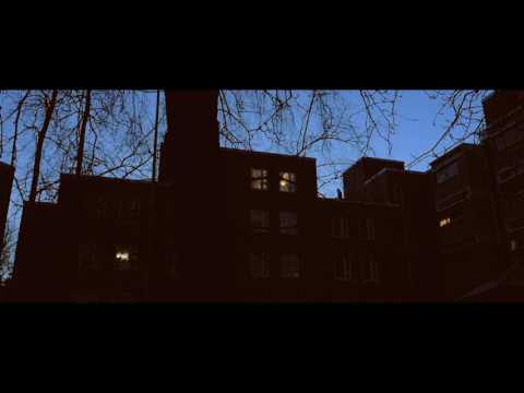 Gartz — "Nokia Tune" feat Matti 8 & Suomileijona