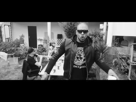 JOHNDESS - Le Pape est de Retour