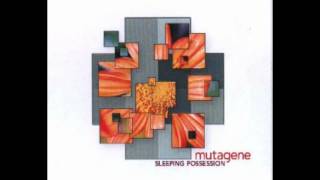 Mutagene - Camera Dub