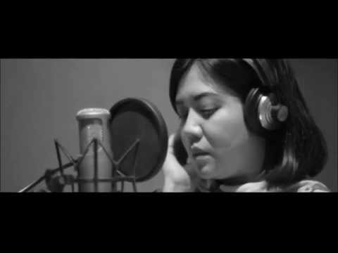 Risa Saraswati Feat Kevin -  Ananta Prahadi