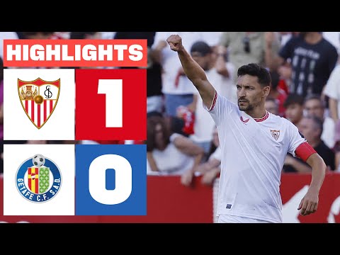 YouTube thumbnail for video