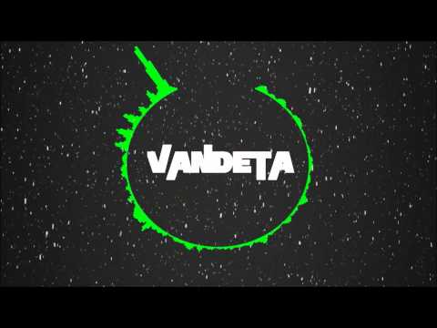 Don't Leave Me - Electronic Vibes (ft Mime)