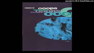 808 State - Ooops (feat. Bjork) (Utsula Head Remix)