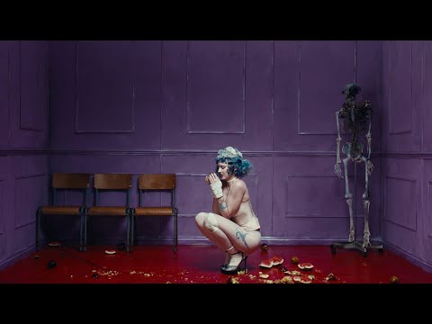 Video thumbnail for It Girl